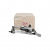 CLİO 4 - IV ÖN SİLECEK MEKANİZMASI + MOTORU 288008961R